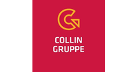 Collin KG Krefeld