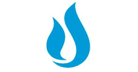 Ferngas Netzgesellschaft mbH