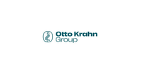 Otto Krahn Holding GmbH
