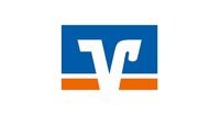 Volksbank eG Osterholz Bremervörde