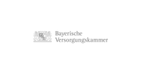 Bayerische Versorgungskammer