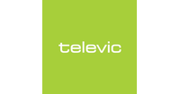 TELEVIC RAIL GmbH