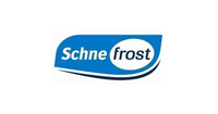 Schne-frost Ernst Schnetkamp GmbH & Co. KG