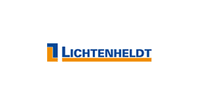LICHTENHELDT GmbH