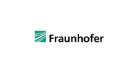 Fraunhofer-Gesellschaft e.V.