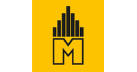 Mecklenburgische Versicherungs-Gesellschaft a.G.