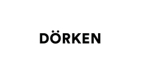 DÖRKEN