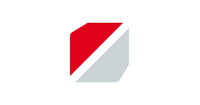 Murrplastik Systemtechnik GmbH