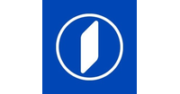 Thyssengas GmbH