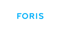 FORIS AG