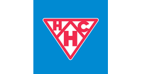 HC Hagemann GmbH & Co. KG