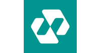 NECT GmbH