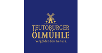 Teutoburger Ölmühle GmbH