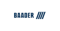 BAADER