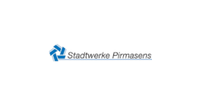 Stadtwerke Pirmasens Versorgungs GmbH