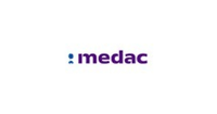medac Gesellschaft für klinische Spezialpräparate mbH