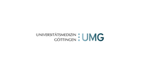 Universitätsmedizin Göttingen