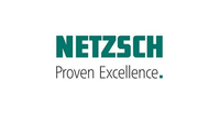 NETZSCH Feinmahltechnik GmbH
