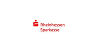 Rheinhessen Sparkasse