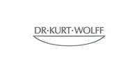 Dr. Kurt Wolff GmbH & Co. KG