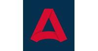 AICHINGER GmbH