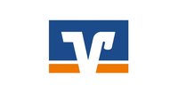 Vereinigte Volksbank Raiffeisenbank eG