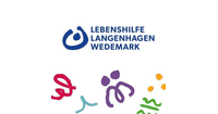Lebenshilfe Langenhagen-Wedemark gGmbH