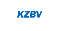 Kassenzahnärztliche Vereinigung Baden-Württemberg (KZV BW)