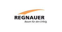 Regnauer Fertigbau GmbH & Co. KG
