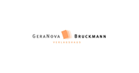 GeraNova Bruckmann Verlagshaus GmbH