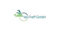 VeriTreff GmbH