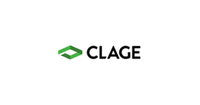 CLAGE GmbH