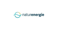naturenergie hochrhein AG