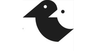 Elektro-Installation Raabe GmbH