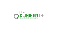 DRK-Blutspendedienst Baden-Württemberg – Hessen gGmbH