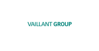 Vaillant GmbH