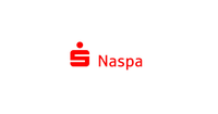 Nassauische Sparkasse