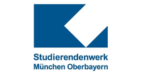 Studierendenwerk München Oberbayern