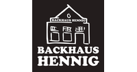 Backhaus Hennig GmbH