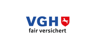VGH Versicherungen
