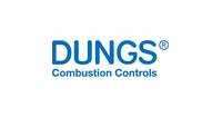 Karl Dungs GmbH & Co. KG
