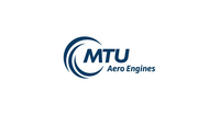 MTU Aero Engines AG