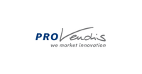 PROvendis GmbH