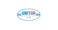 UNITOR Torsysteme GmbH