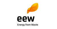 EEW Energy from Waste GmbH