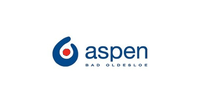 Aspen Bad Oldesloe GmbH