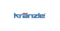Josef Kränzle GmbH & Co. KG