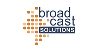 Broadcast Solutions GmbH