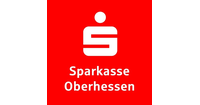 Sparkasse Oberhessen