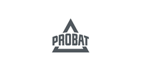 PROBAT SE